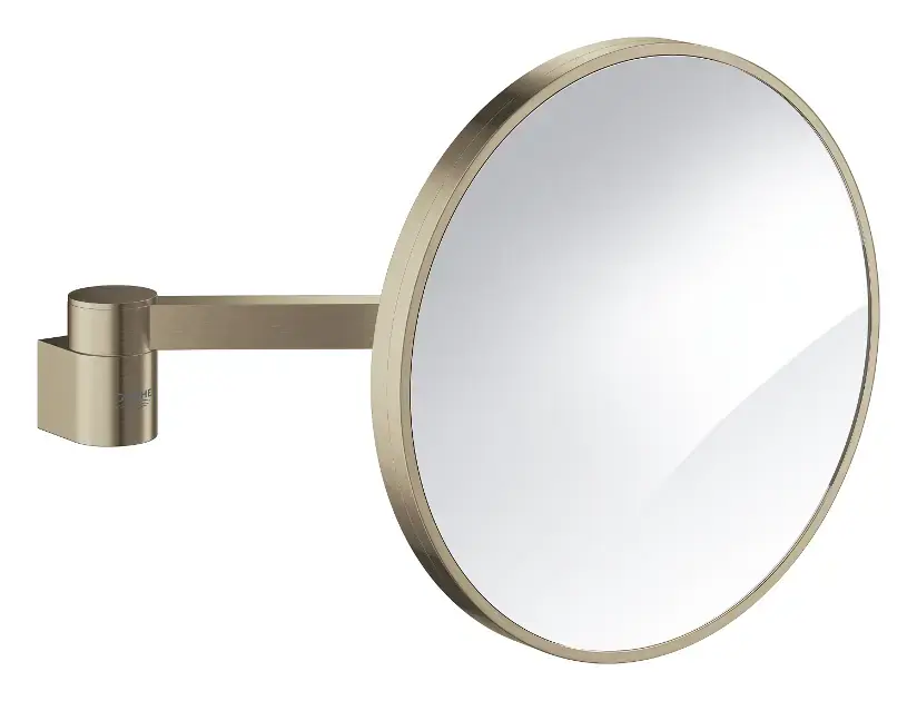 Ajánlat Grohe - Selection - Tükör - 41077EN0