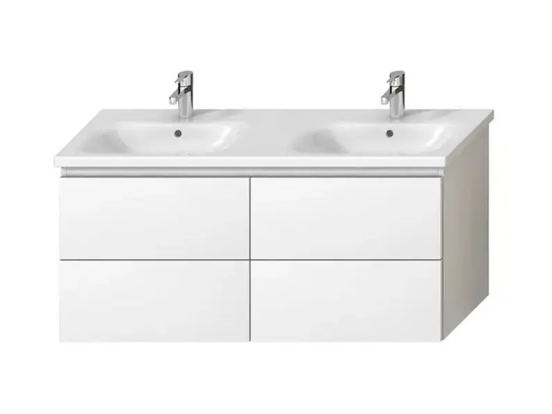 Jika - Mio-N - Mosdószekrény - H40J7184015001 Vedd meg online