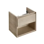Ideal Standard - Connect Air - Mosdószekrény - E0826UK Vedd meg online