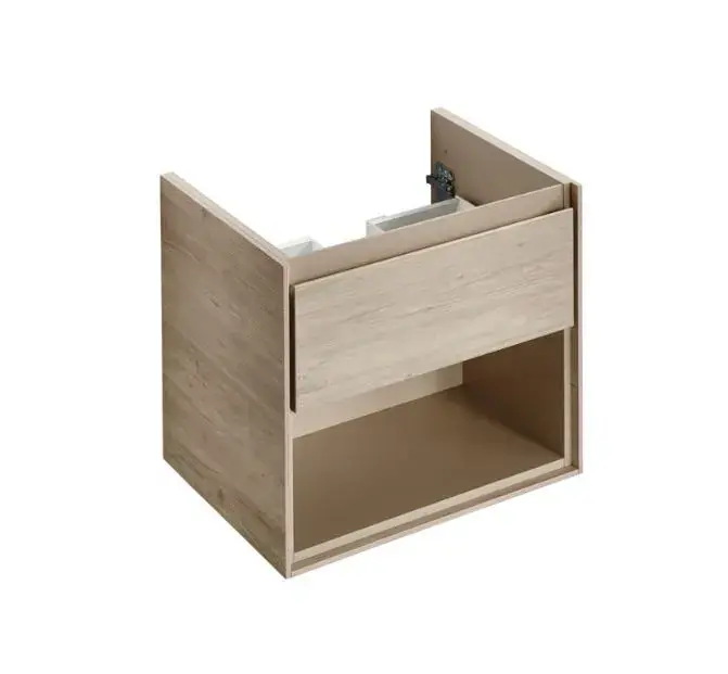 Ideal Standard - Connect Air - Mosdószekrény - E0826UK Vedd meg online