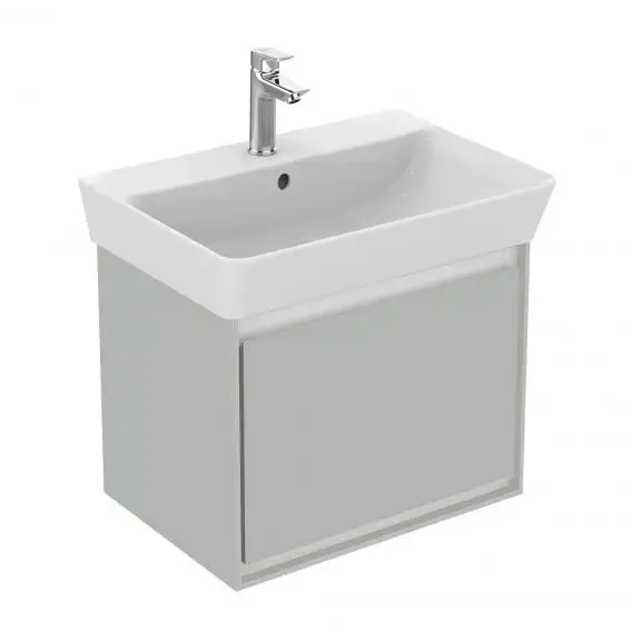 Ideal Standard - Connect Air - Mosdószekrény - E0844EQ Végkiárusítás