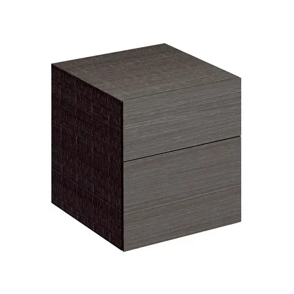 Geberit - Xeno 2 - Oldalszekrény - 500.504.43.1 Outlet