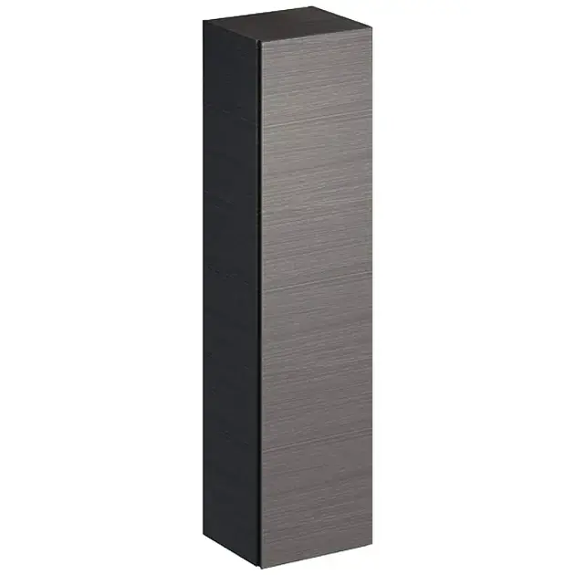 Geberit - Xeno 2 - Magas fürdőszobaszekrény - 500.503.43.1 Olcsóbb