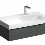 Geberit - Xeno 2 - Mosdószekrény - 500.514.43.1 Ne maradj le