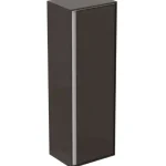 Ideal Standard - Connect Air - Magas fürdőszobaszekrény - E0834VY Alacsony ár
