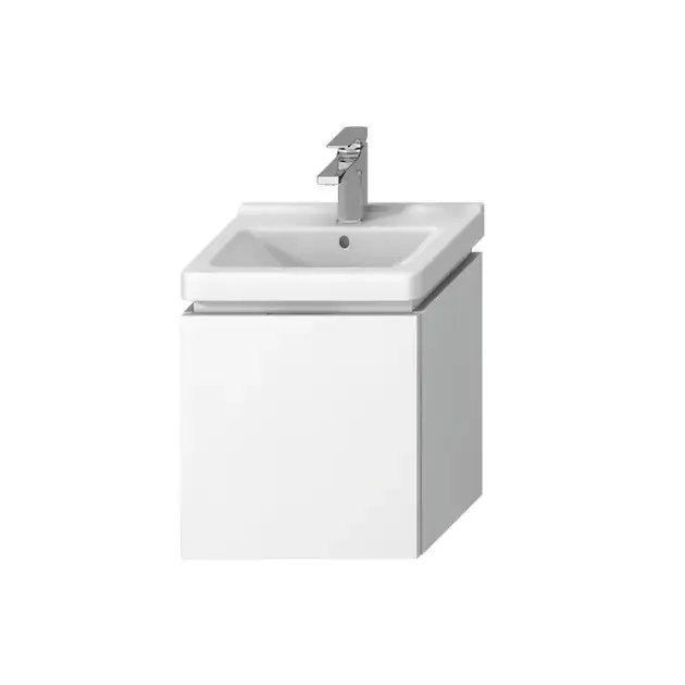 Szuper akció Jika - Cubito - Mosdószekrény - H40J4213015001