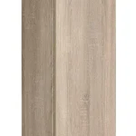 Aqualine - Keramia Fresh - Falra szerelhető szekrény - 50336 Népszerű
