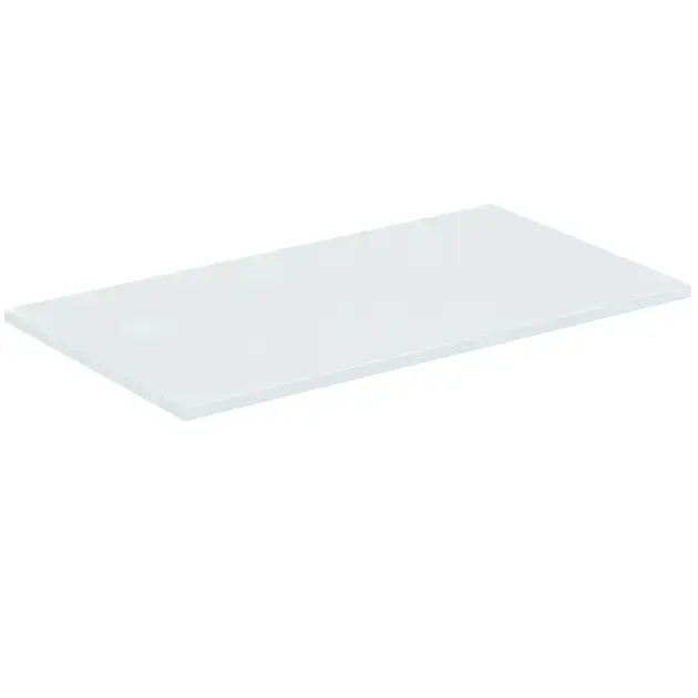 Ideal Standard - Connect Air - Fürdőszobabútor-kiegészítő - E0849PS Vásárlói kedvenc
