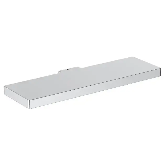 Ideal Standard - Mirror&Light - Fürdőszoba-világítás - T2908AA Árengedmény