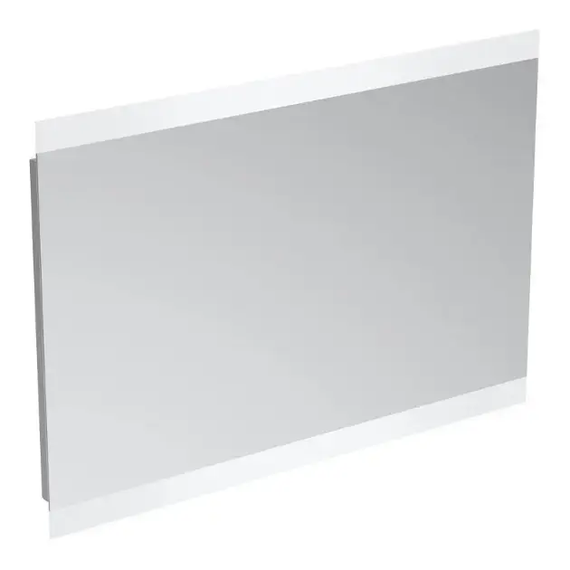 Ideal Standard - Mirror&Light - Tükör - T3348BH Expressz szállítás