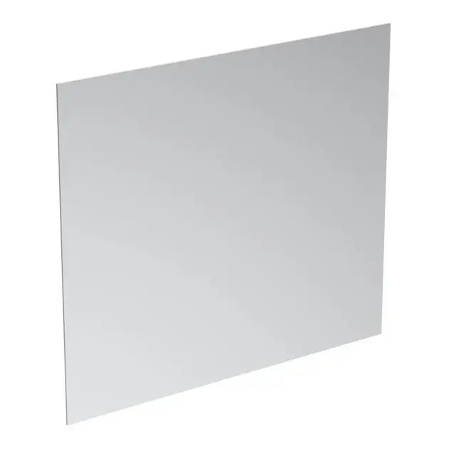 Ideal Standard - Mirror&Light - Tükör - T3336BH Olcsó