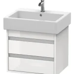 Duravit - Ketho - Mosdószekrény - KT663602222 Ajánlat