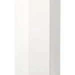 Ajánlat Duravit - L-Cube - Magas fürdőszobaszekrény - LC1180L2222