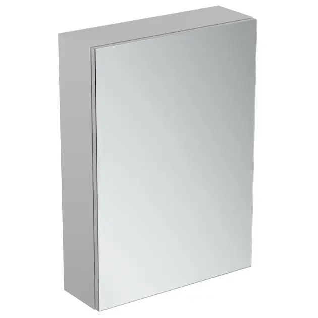 Ideal Standard - Mirror&Light - Tükrös szekrény - T3428AL Különleges ajánlat