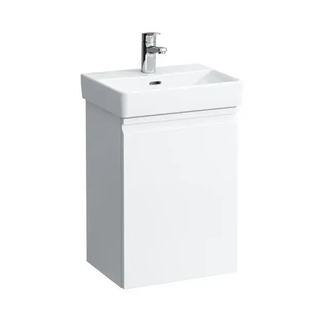 Laufen - Pro S - Mosdószekrény - H4833020964751 Outlet