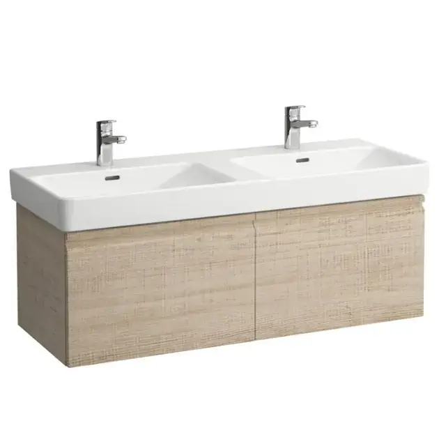 Laufen - Pro S - Mosdószekrény - H4835710964791 Ajánlat
