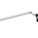 Prémium Geberit - Equipment and accessories - Fürdőszobabútor-kiegészítő - 501410000