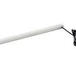 Olcsó Geberit - Equipment and accessories - Fürdőszobabútor-kiegészítő - 501535000