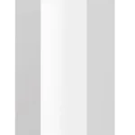 Vedd meg most Hansgrohe - XtraStoris Minimalistic - Fürdőszobapolc- és polcrendszer - 56076700