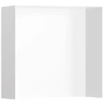 Akciós ár Hansgrohe - XtraStoris Minimalistic - Fürdőszobapolc- és polcrendszer - 56079700