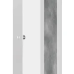 Vedd meg online Hansgrohe - XtraStoris Rock - Egyéb mosdószekrény - 56082700