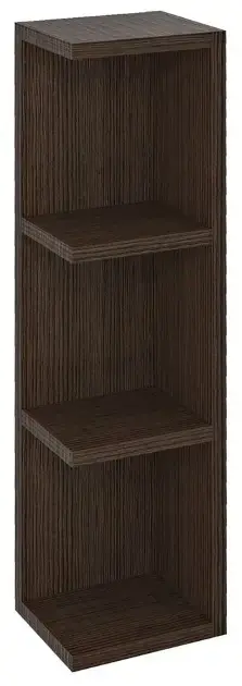 Sapho - Riwa - Fürdőszobapolc- és polcrendszer - RIW250-0016 Kedvezményes ár