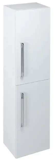 Sapho - Theia - Magas fürdőszobaszekrény - TH350-3030 Alacsony ár