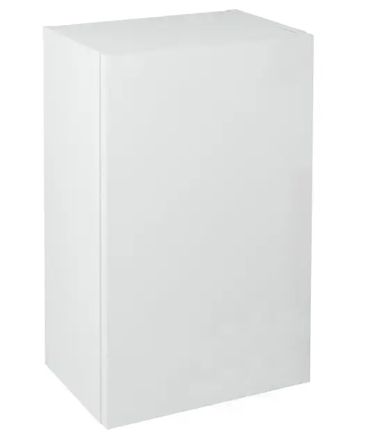 Sapho - Espace - Falra szerelhető szekrény - ESC430-3131 Utolsó esély