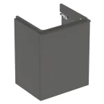Geberit - Smyle Square - Mosdószekrény - 500.364.JK.1 Expressz kézbesítés