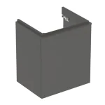 Geberit - Smyle Square - Mosdószekrény - 500.365.JK.1 Végkiárusítás