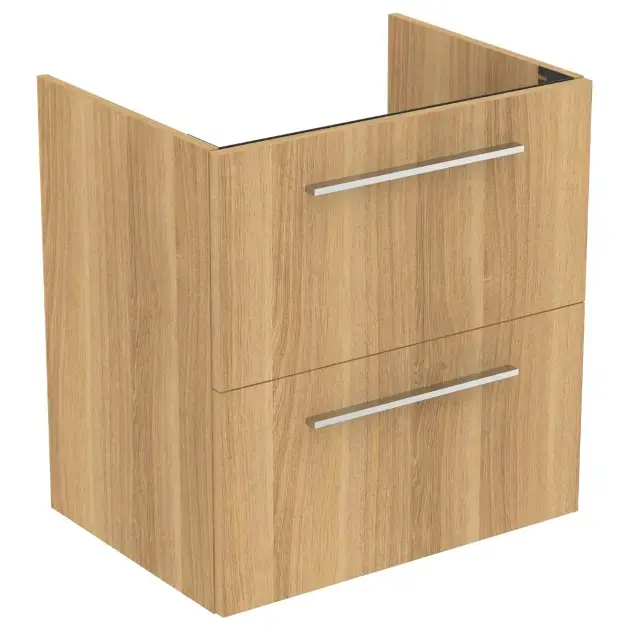 Ideal Standard - i.Life A - Mosdószekrény - T5255NX Outlet