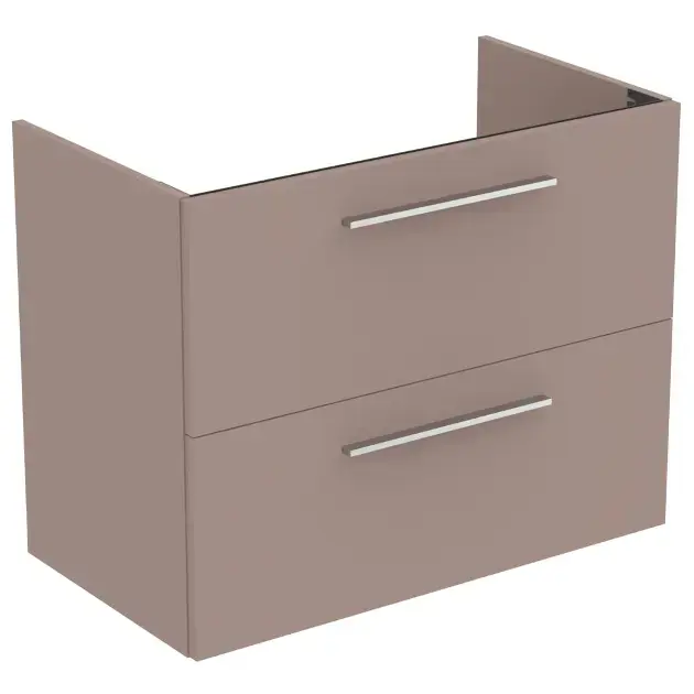 Vásárlói kedvenc Ideal Standard - i.Life A - Mosdószekrény - T5256NH