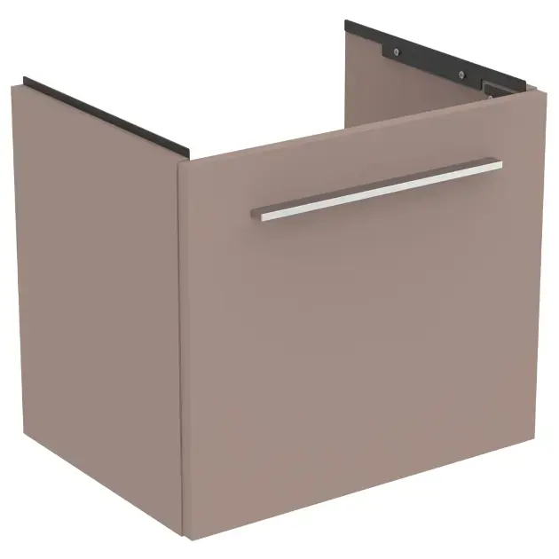 Ideal Standard - i.Life S - Mosdószekrény - T5290NH Azonnal elérhető