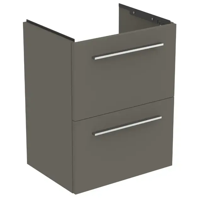 Ideal Standard - i.Life S - Mosdószekrény - T5291NG Exkluzív ajánlat