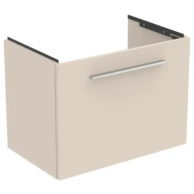 Kiárusítás Ideal Standard - i.Life S - Mosdószekrény - T5292NF