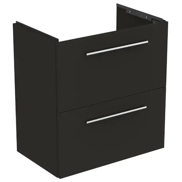 Ideal Standard - i.Life S - Mosdószekrény - T5293NV Alacsony ár
