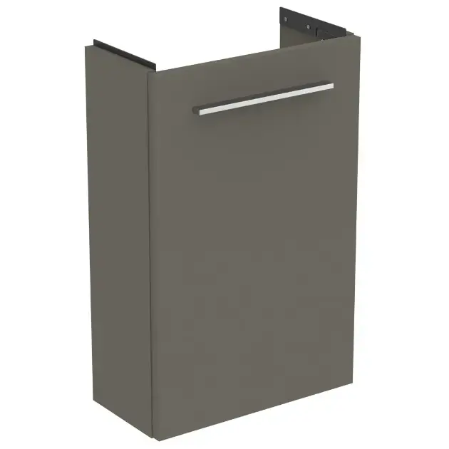 Ideal Standard - i.Life S - Mosdószekrény - T5296NG Outlet