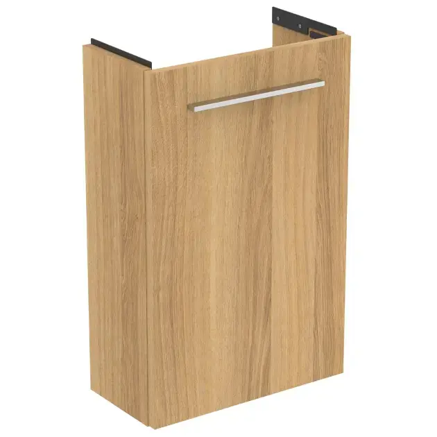Expressz szállítás Ideal Standard - i.Life S - Mosdószekrény - T5296NX