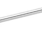 Aqualine - Accessories - Fürdőszobabútor-kiegészítő - 10090 Szezonális akció