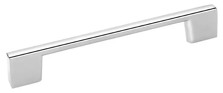Aqualine - Accessories - Fürdőszobabútor-kiegészítő - 10090 Szezonális akció