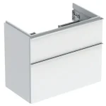 Geberit - iCon - Mosdószekrény - 502.308.01.2 Legnépszerűbb