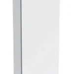 Outlet Geberit - iCon - Magas fürdőszobaszekrény - 502.317.01.1