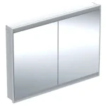 Geberit - ONE - Tükrös szekrény - 505.805.00.2 Akció