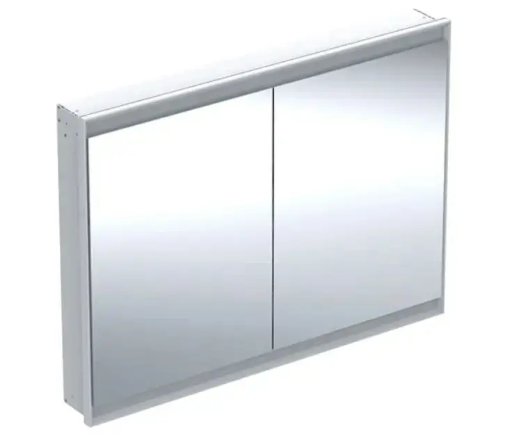 Geberit - ONE - Tükrös szekrény - 505.805.00.2 Akció