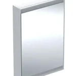 Geberit - ONE - Tükrös szekrény - 505.810.00.2 Legnépszerűbb