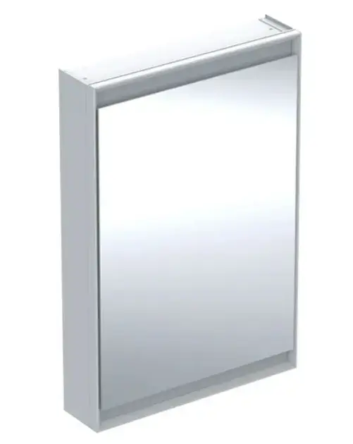 Geberit - ONE - Tükrös szekrény - 505.810.00.2 Legnépszerűbb