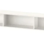 Expressz szállítás Duravit - Ketho.2 - Fürdőszobapolc- és polcrendszer - K21208022220000