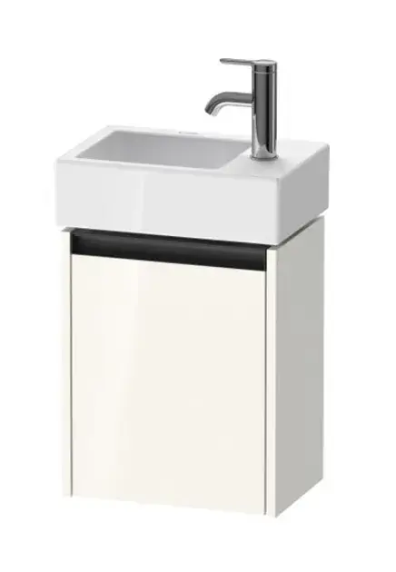 Gyors kiszállítás Duravit - Ketho.2 - Mosdószekrény - K25071R22220000