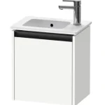 Azonnali szállítás Duravit - Ketho.2 - Mosdószekrény - K25060R22220000