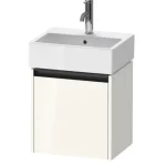 Duravit - Ketho.2 - Mosdószekrény - K25070R22220000 Nézd meg most